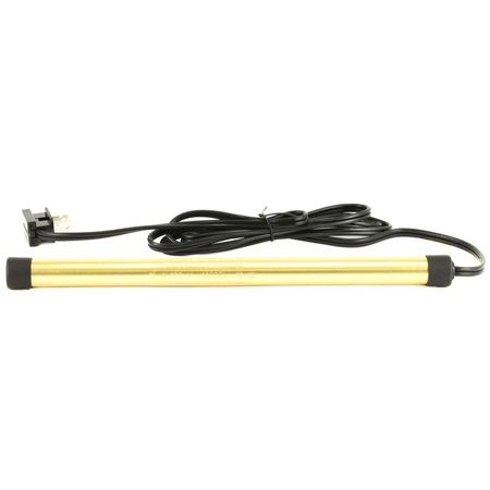 Lockdown Golden Rod 12 inch Dehumidifier Rod 725721